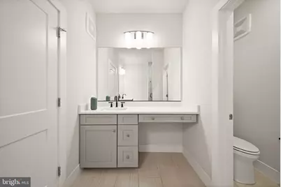 1674 Bandit Loop #6B, Reston, VA 20190 - Photo 38