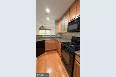 12733 Fair Briar Lane, Fairfax, VA 22033 - Photo 8