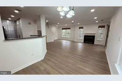 12733 Fair Briar Lane, Fairfax, VA 22033 - Photo 6