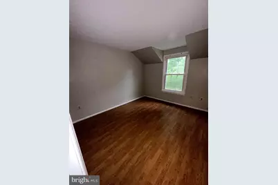[Address not provided], Centreville, VA 20120 - Photo 18