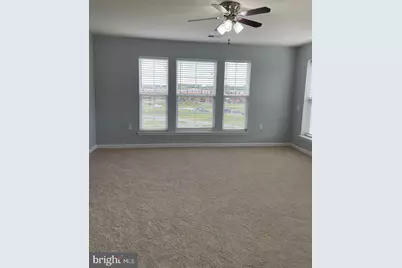 2953 Finsbury Place #96, Fairfax, VA 22031 - Photo 28