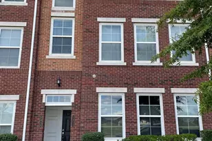 2953 Finsbury Pl, Fairfax, VA 22031 - Photo 1
