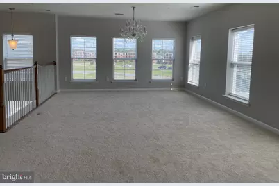 2953 Finsbury Place #96, Fairfax, VA 22031 - Photo 18