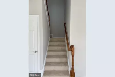 2953 Finsbury Place #96, Fairfax, VA 22031 - Photo 38