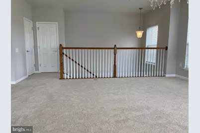 2953 Finsbury Place #96, Fairfax, VA 22031 - Photo 22
