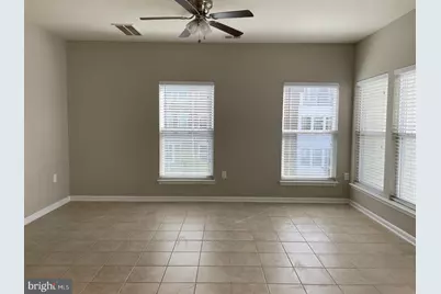 2953 Finsbury Place #96, Fairfax, VA 22031 - Photo 12