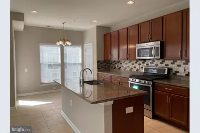2953 Finsbury Place #96, Fairfax, VA 22031 - Photo 6