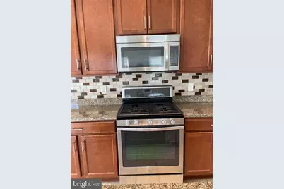 2953 Finsbury Place #96, Fairfax, VA 22031 - Photo 8