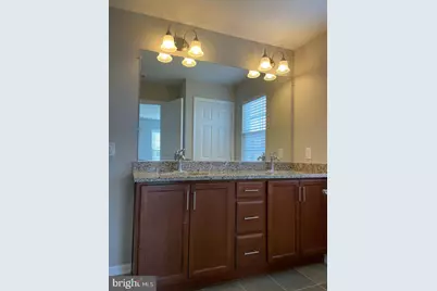 2953 Finsbury Place #96, Fairfax, VA 22031 - Photo 36
