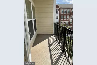 2953 Finsbury Place #96, Fairfax, VA 22031 - Photo 10