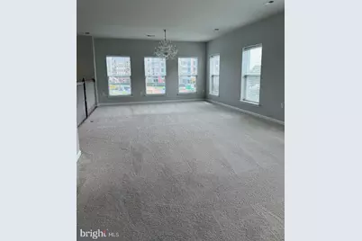 2953 Finsbury Place #96, Fairfax, VA 22031 - Photo 44