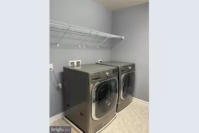 2953 Finsbury Place #96, Fairfax, VA 22031 - Photo 24