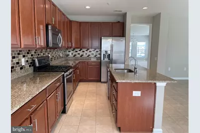 2953 Finsbury Place #96, Fairfax, VA 22031 - Photo 4