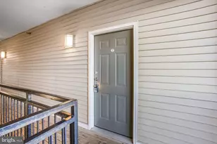 13359 Connor Dr, Centreville, VA 20120 - Photo 38