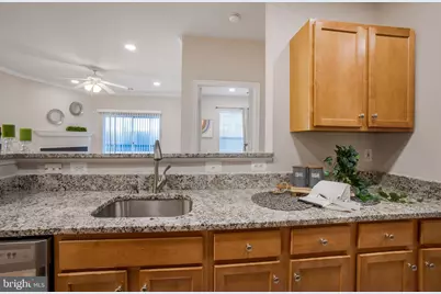 13359 Connor Drive #J, Centreville, VA 20120 - Photo 10
