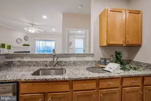 13359 Connor Dr, Centreville, VA 20120 - Photo 10