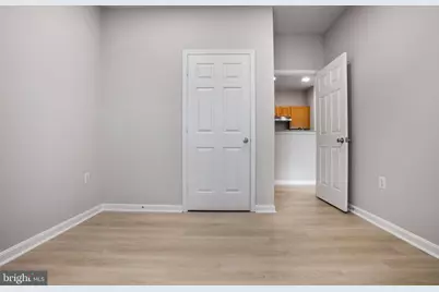 13359 Connor Drive #J, Centreville, VA 20120 - Photo 18