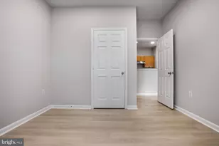13359 Connor Dr, Centreville, VA 20120 - Photo 18