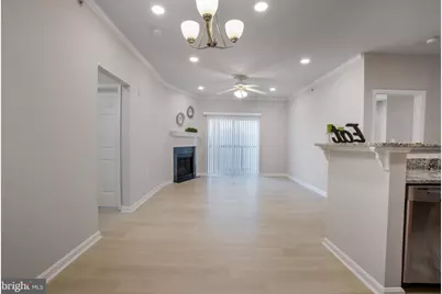 13359 Connor Drive #J, Centreville, VA 20120 - Photo 22