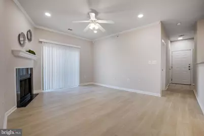 13359 Connor Drive #J, Centreville, VA 20120 - Photo 20