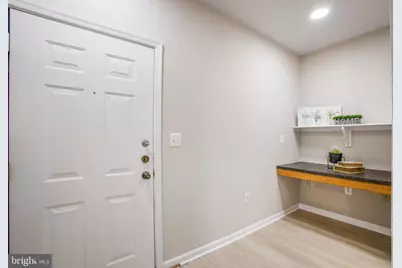 13359 Connor Drive #J, Centreville, VA 20120 - Photo 4