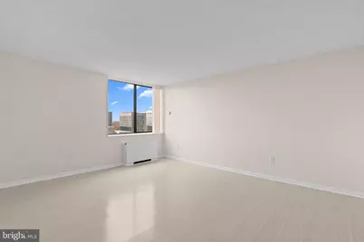 3701 S George Mason Drive #2005-N, Falls Church, VA 22041 - Photo 24