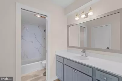 3701 S George Mason Drive #2005-N, Falls Church, VA 22041 - Photo 28