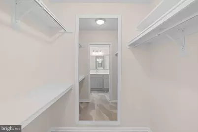 3701 S George Mason Drive #2005-N, Falls Church, VA 22041 - Photo 32