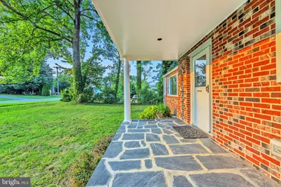 3307 Beechtree Lane, Falls Church, VA 22042 - Photo 4