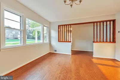 3307 Beechtree Lane, Falls Church, VA 22042 - Photo 10