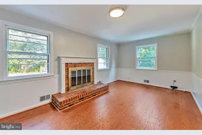 3307 Beechtree Lane, Falls Church, VA 22042 - Photo 8