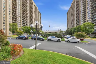 3701 S George Mason Drive S #701N, Falls Church, VA 22041 - Photo 34