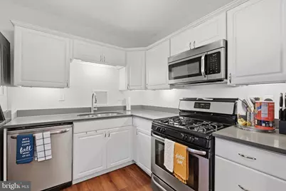 3701 S George Mason Drive S #701N, Falls Church, VA 22041 - Photo 10
