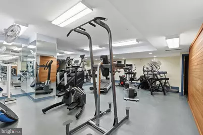 3701 S George Mason Drive S #701N, Falls Church, VA 22041 - Photo 28