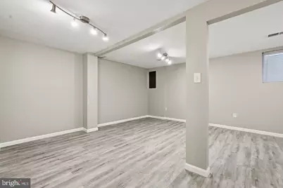 3158 Ellenwood Drive, Fairfax, VA 22031 - Photo 36