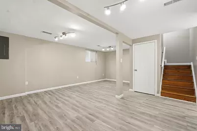 3158 Ellenwood Drive, Fairfax, VA 22031 - Photo 34