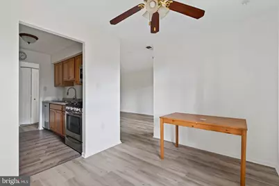 3350 Woodburn Road #T3, Annandale, VA 22003 - Photo 8