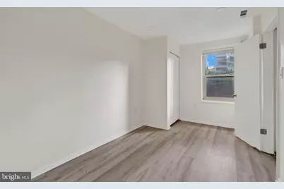 3350 Woodburn Road #T3, Annandale, VA 22003 - Photo 10
