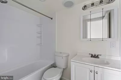 3350 Woodburn Road #T3, Annandale, VA 22003 - Photo 16