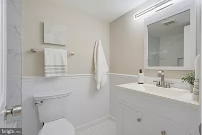 3374 Woodburn Road #12, Annandale, VA 22003 - Photo 12