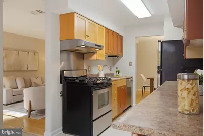 3374 Woodburn Road #12, Annandale, VA 22003 - Photo 28