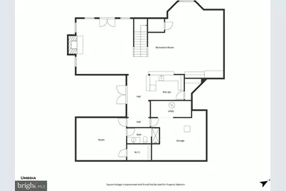 [Address not provided], McLean, VA 22101 - Photo 48