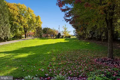 [Address not provided], McLean, VA 22101 - Photo 44