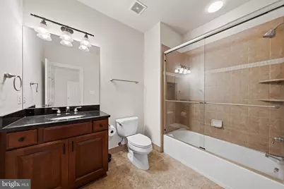[Address not provided], McLean, VA 22101 - Photo 28