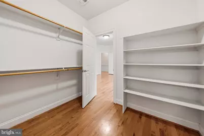 [Address not provided], McLean, VA 22101 - Photo 38