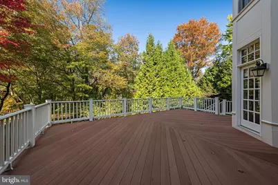 [Address not provided], McLean, VA 22101 - Photo 46
