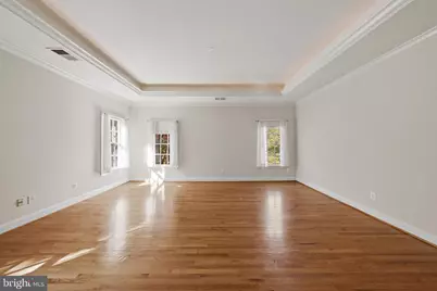 [Address not provided], McLean, VA 22101 - Photo 22