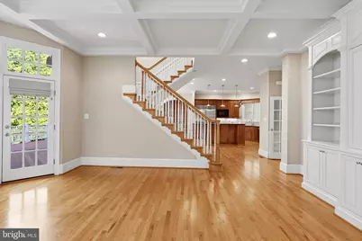 [Address not provided], McLean, VA 22101 - Photo 16