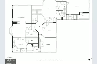 [Address not provided], McLean, VA 22101 - Photo 50