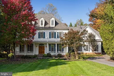 [Address not provided], McLean, VA 22101 - Photo 2